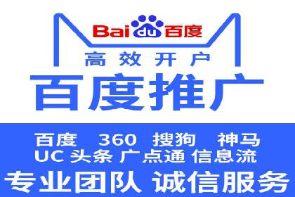 百度竞价赚钱的技巧与成功案例探讨