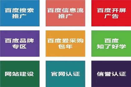解析SEM外包公司如何利用数据分析优化广告效果